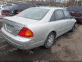 2001 Toyota Avalon — photo 4 of 11 | VIN 4T1BF28B11U176442