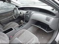 2001 Toyota Avalon — photo 5 of 11 | VIN 4T1BF28B11U176442