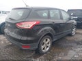 Photo 4 of 10 — 2016 Ford Escape