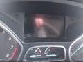 Photo 7 of 10 — 2016 Ford Escape
