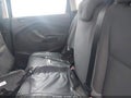 Photo 8 of 10 — 2016 Ford Escape