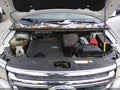 Photo 10 of 17 — 2011 Ford Edge