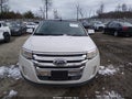 Photo 12 of 17 — 2011 Ford Edge