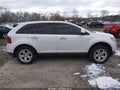 Photo 13 of 17 — 2011 Ford Edge