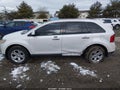 Photo 14 of 17 — 2011 Ford Edge