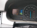 Photo 15 of 17 — 2011 Ford Edge