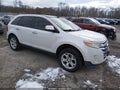 Photo 1 of 17 — 2011 Ford Edge