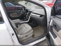 Photo 5 of 17 — 2011 Ford Edge