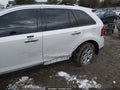 Photo 6 of 17 — 2011 Ford Edge