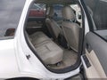 Photo 8 of 17 — 2011 Ford Edge