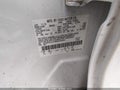 Photo 9 of 17 — 2011 Ford Edge