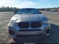 2017 BMW X6 — photo 12 of 18 | VIN 5YMKW8C34H0U71857