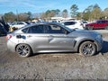 2017 BMW X6 — photo 13 of 18 | VIN 5YMKW8C34H0U71857