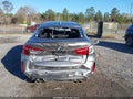 2017 BMW X6 — photo 16 of 18 | VIN 5YMKW8C34H0U71857