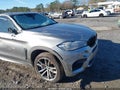 2017 BMW X6 — photo 18 of 18 | VIN 5YMKW8C34H0U71857