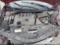 Photo 10 of 16 — 2015 Nissan Altima