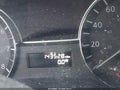 Photo 15 of 16 — 2015 Nissan Altima