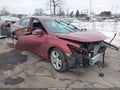 Photo 1 of 16 — 2015 Nissan Altima