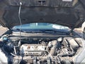 Photo 10 of 16 — 2014 Honda CR-V