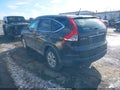 2014 Honda CR-V — photo 3 of 16 | VIN 2HKRM4H74EH721288
