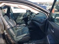 2014 Honda CR-V — photo 5 of 16 | VIN 2HKRM4H74EH721288