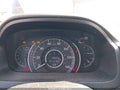 2014 Honda CR-V — photo 7 of 16 | VIN 2HKRM4H74EH721288