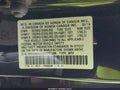 2014 Honda CR-V — photo 9 of 16 | VIN 2HKRM4H74EH721288