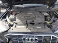 Photo 10 of 16 — 2021 Audi Q7