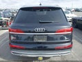 2021 Audi Q7 — photo 16 of 16 | VIN WA1LXAF76MD000211