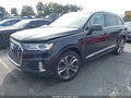 Photo 2 of 16 — 2021 Audi Q7