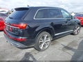 Photo 4 of 16 — 2021 Audi Q7