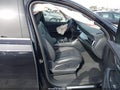 Photo 5 of 16 — 2021 Audi Q7