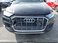 Photo 6 of 16 — 2021 Audi Q7