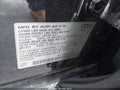 Photo 9 of 16 — 2021 Audi Q7