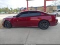 Photo 15 of 17 — 2023 Dodge Charger