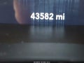 Photo 16 of 17 — 2023 Dodge Charger
