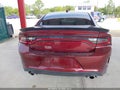 Photo 17 of 17 — 2023 Dodge Charger