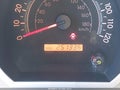 2008 Toyota Sequoia — photo 16 of 21 | VIN 5TDBY64AX8S019462