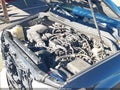 2008 Toyota Sequoia — photo 18 of 21 | VIN 5TDBY64AX8S019462