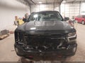 Photo 13 of 17 — 2016 Chevrolet Silverado 1500