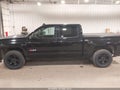 Photo 15 of 17 — 2016 Chevrolet Silverado 1500