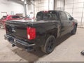 Photo 4 of 17 — 2016 Chevrolet Silverado 1500
