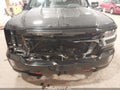 Photo 6 of 17 — 2016 Chevrolet Silverado 1500