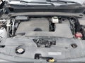 Photo 10 of 16 — 2018 Nissan Pathfinder