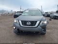 Photo 12 of 16 — 2018 Nissan Pathfinder