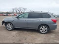 Photo 14 of 16 — 2018 Nissan Pathfinder