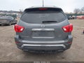 Photo 16 of 16 — 2018 Nissan Pathfinder