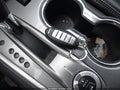 Photo 11 of 16 — 2018 Nissan Pathfinder