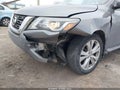 Photo 6 of 16 — 2018 Nissan Pathfinder