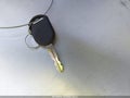 2005 Ford F-150 — photo 11 of 18 | VIN 1FTPX04555KC77609